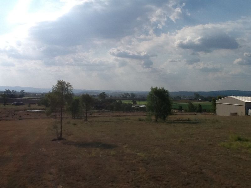 16 Continental Court, Gatton QLD 4343