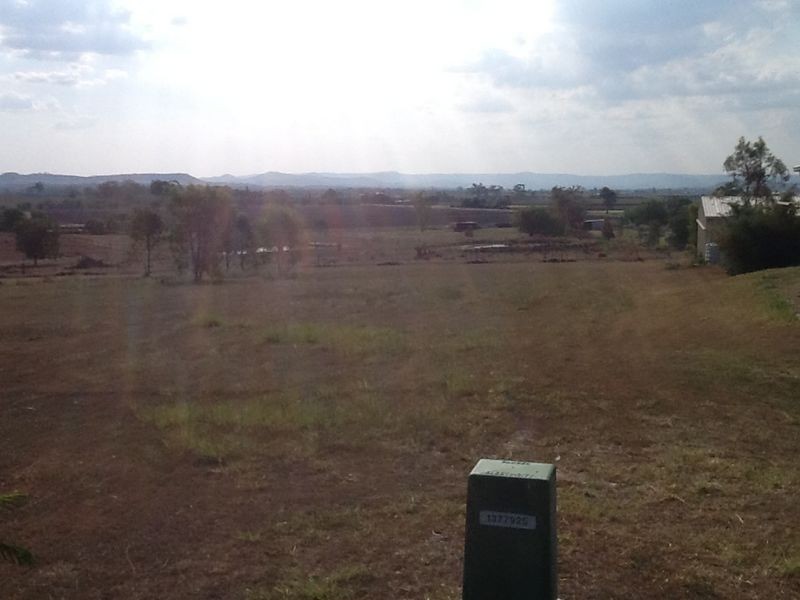 16 Continental Court, Gatton QLD 4343