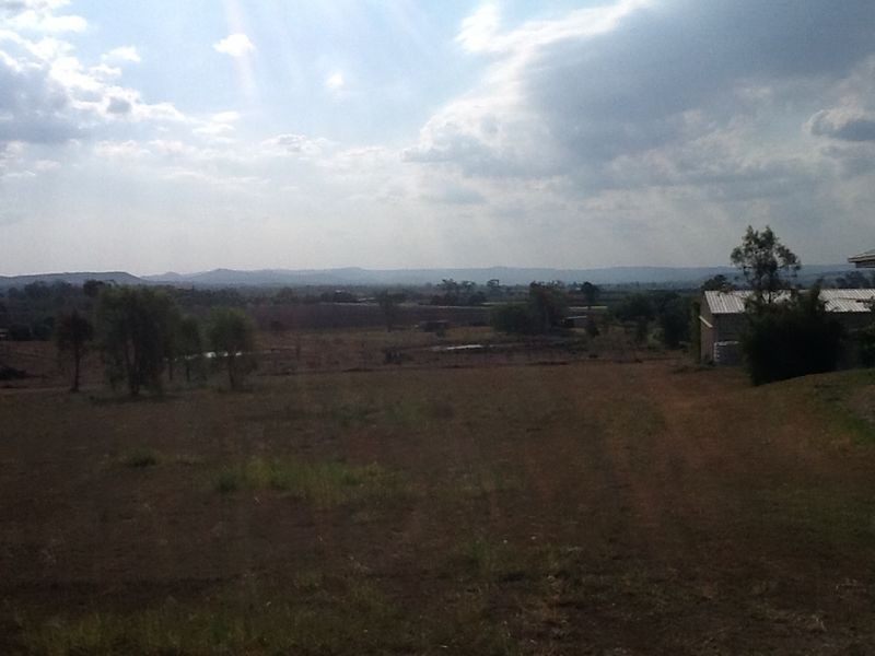 16 Continental Court, Gatton QLD 4343