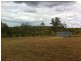 Lot 13 Gumtip Drive, Adare QLD 4343
