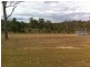 Lot 13 Gumtip Drive, Adare QLD 4343