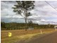 Lot 13 Gumtip Drive, Adare QLD 4343
