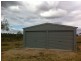 Lot 13 Gumtip Drive, Adare QLD 4343