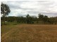Lot 13 Gumtip Drive, Adare QLD 4343
