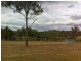 Lot 13 Gumtip Drive, Adare QLD 4343