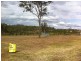 Lot 13 Gumtip Drive, Adare QLD 4343