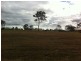 Lot 13 Gumtip Drive, Adare QLD 4343