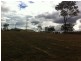 Lot 13 Gumtip Drive, Adare QLD 4343