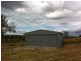 Lot 13 Gumtip Drive, Adare QLD 4343