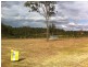 Lot 13 Gumtip Drive, Adare QLD 4343