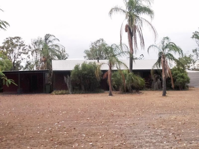 30 Haslingden Road, Lockyer Waters QLD 4311