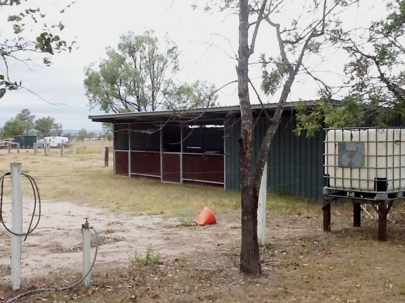 30 Haslingden Road, Lockyer Waters QLD 4311