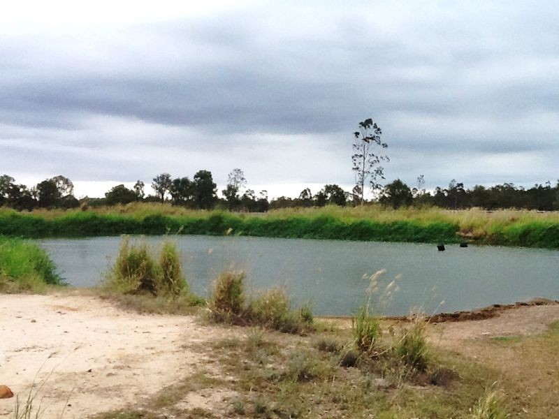 30 Haslingden Road, Lockyer Waters QLD 4311