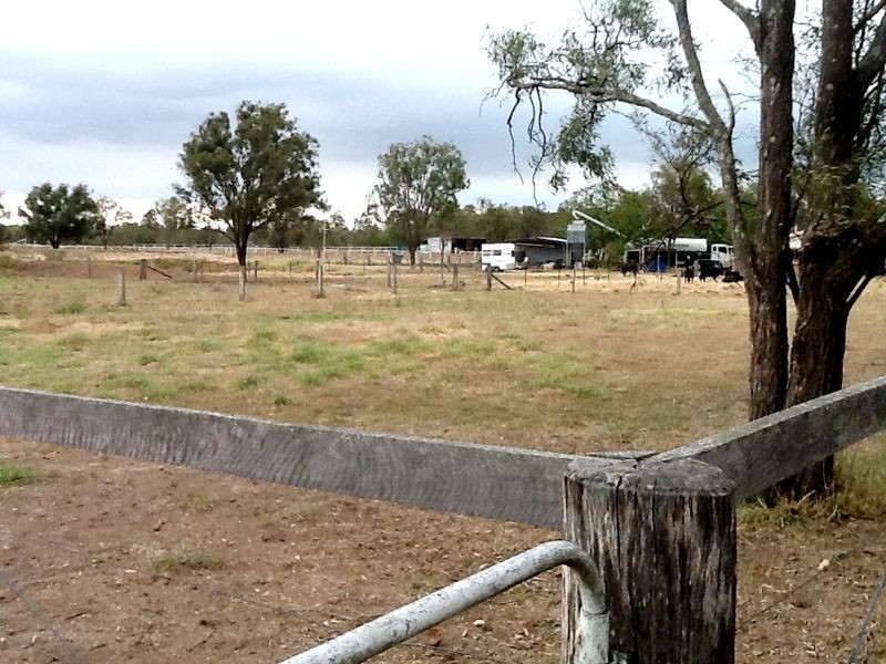 30 Haslingden Road, Lockyer Waters QLD 4311