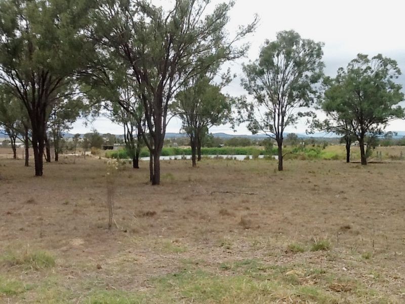 30 Haslingden Road, Lockyer Waters QLD 4311