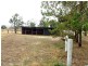 30 Haslingden Road, Lockyer Waters QLD 4311