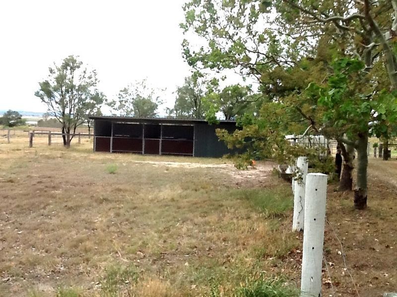 30 Haslingden Road, Lockyer Waters QLD 4311