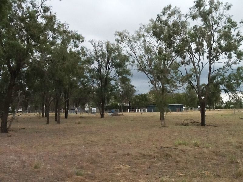 30 Haslingden Road, Lockyer Waters QLD 4311