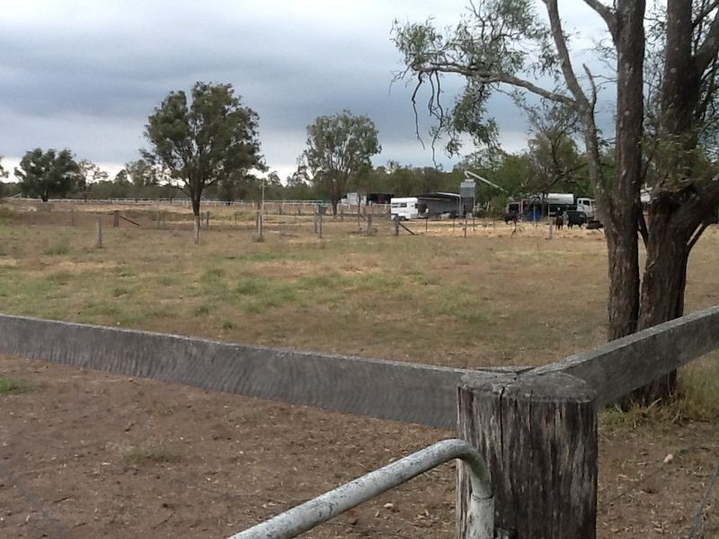 30 Haslingden Road, Lockyer Waters QLD 4311