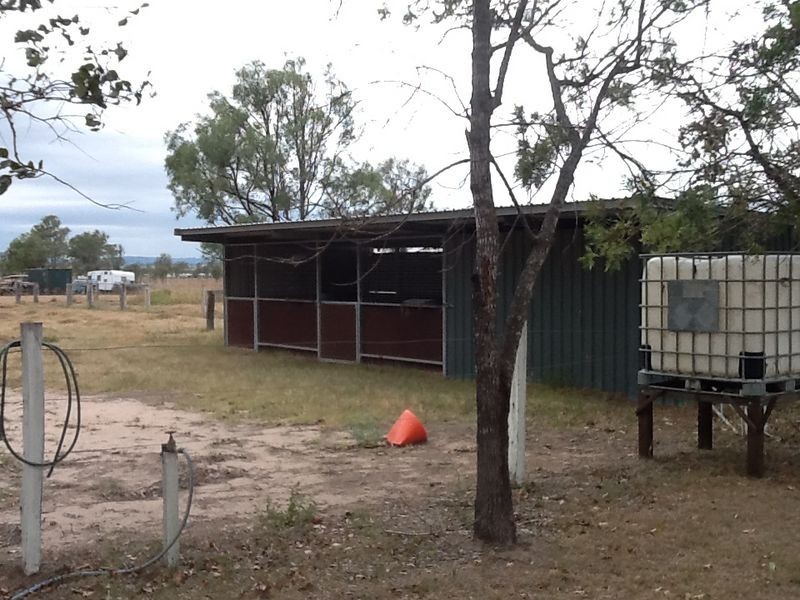 30 Haslingden Road, Lockyer Waters QLD 4311