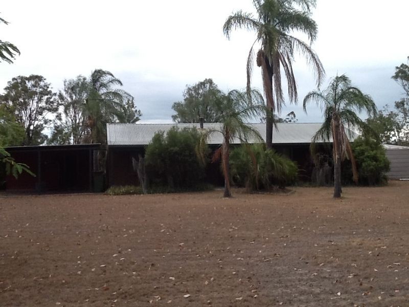 30 Haslingden Road, Lockyer Waters QLD 4311