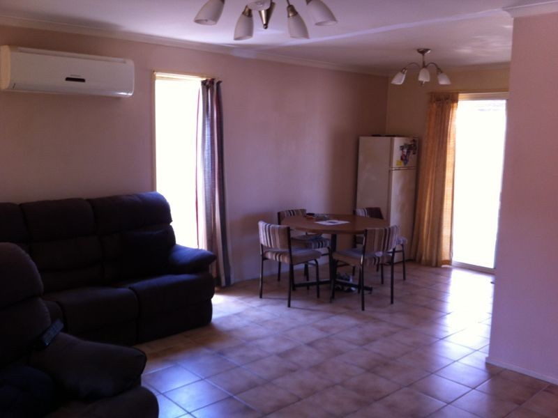 7 Johnson Drive, Lockrose QLD 4342