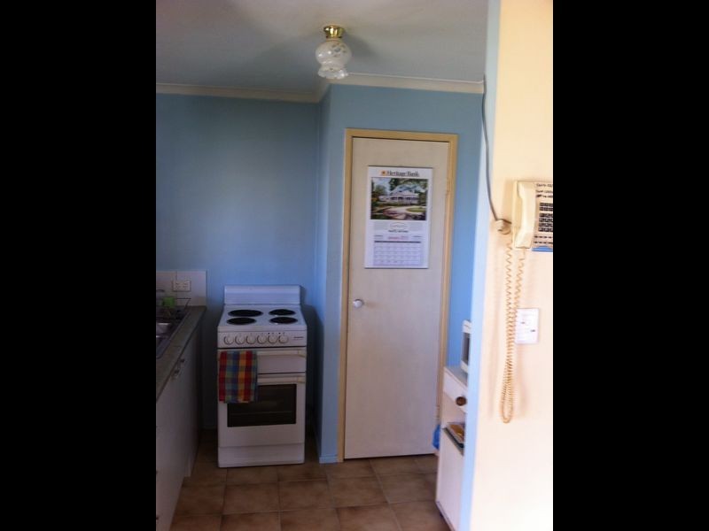 7 Johnson Drive, Lockrose QLD 4342