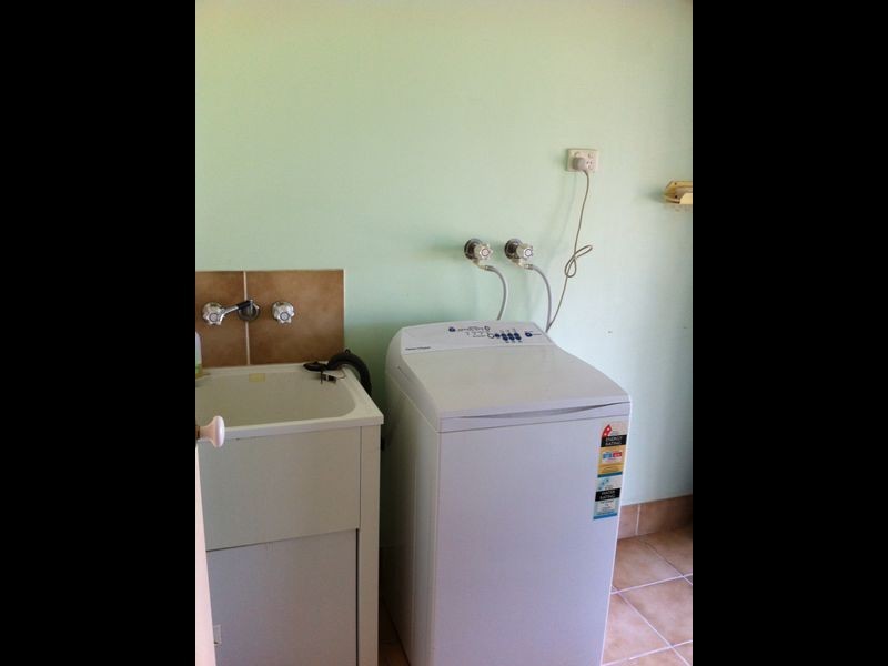 7 Johnson Drive, Lockrose QLD 4342