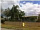 16 Princess Street, Gatton QLD 4343