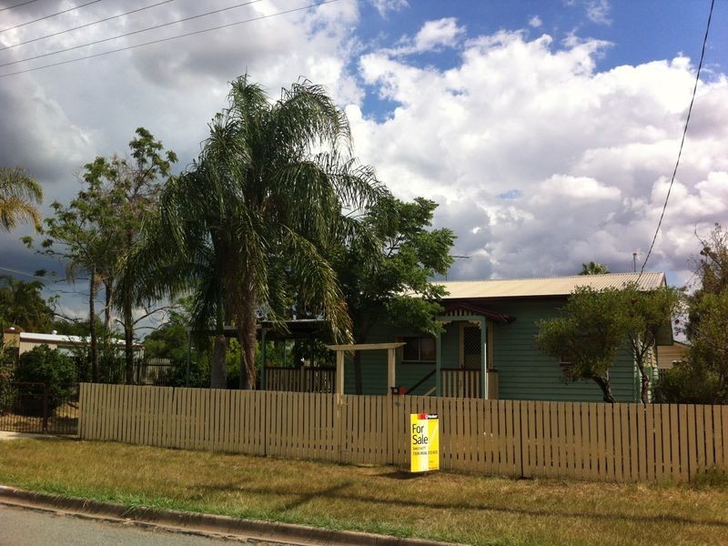 16 Princess Street, Gatton QLD 4343
