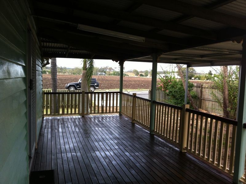 16 Princess Street, Gatton QLD 4343