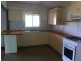 16 Princess Street, Gatton QLD 4343