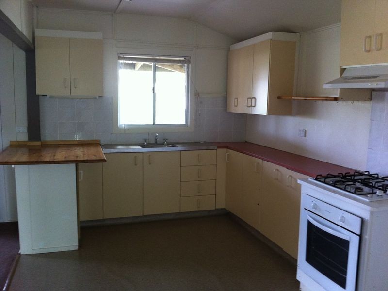 16 Princess Street, Gatton QLD 4343