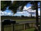 16 Princess Street, Gatton QLD 4343