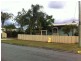 16 Princess Street, Gatton QLD 4343