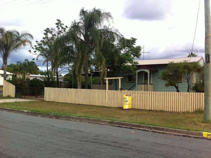 16 Princess Street, Gatton QLD 4343