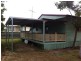 16 Princess Street, Gatton QLD 4343