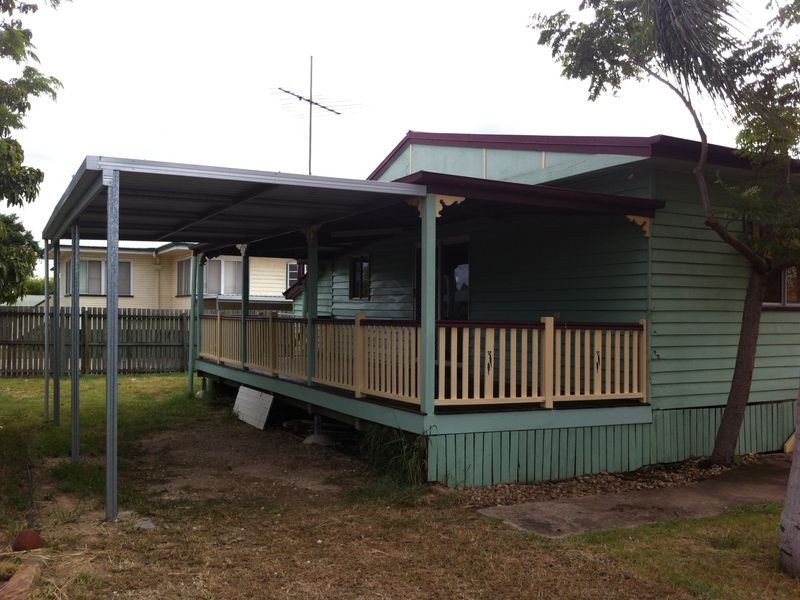 16 Princess Street, Gatton QLD 4343