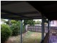 16 Princess Street, Gatton QLD 4343