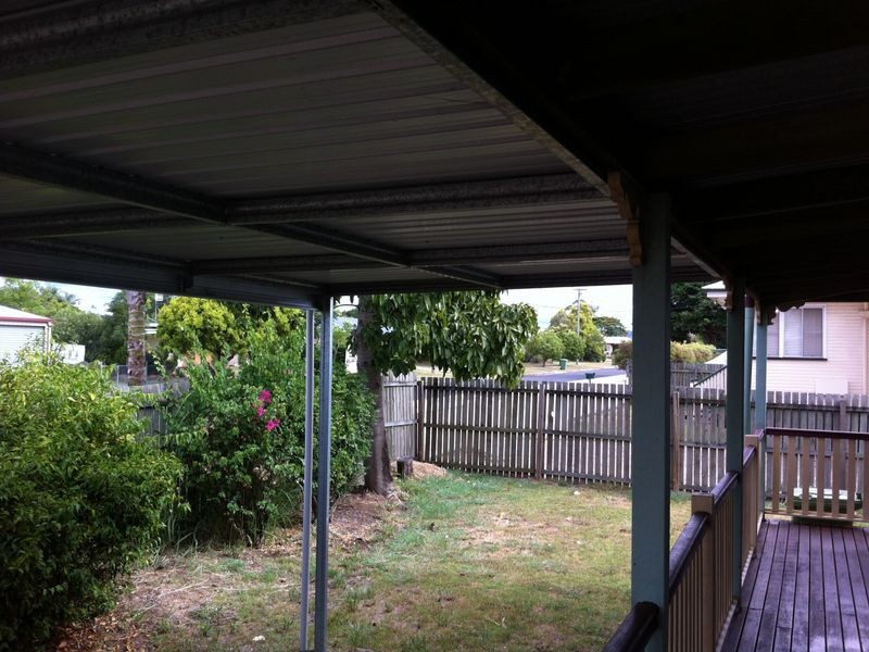 16 Princess Street, Gatton QLD 4343