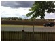 16 Princess Street, Gatton QLD 4343