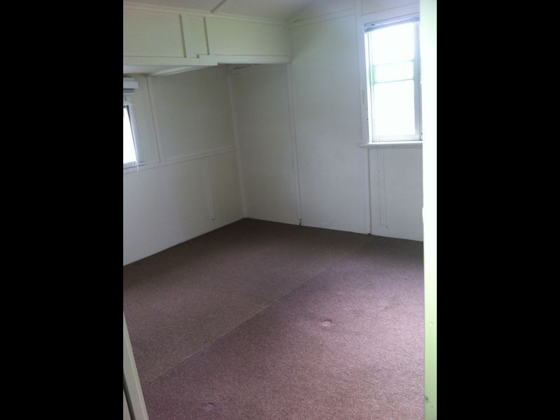 16 Princess Street, Gatton QLD 4343