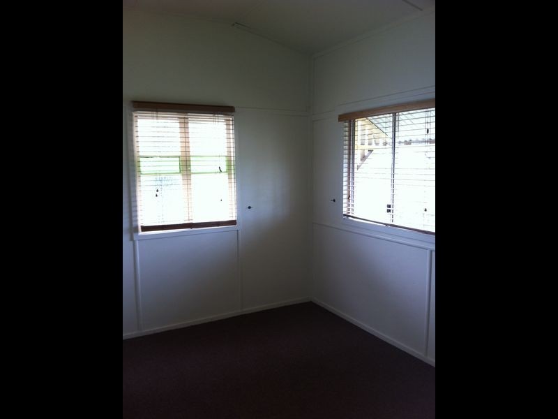 16 Princess Street, Gatton QLD 4343