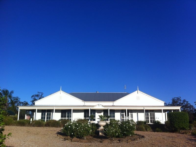 21 Silkwood Court, Glenore Grove QLD 4342