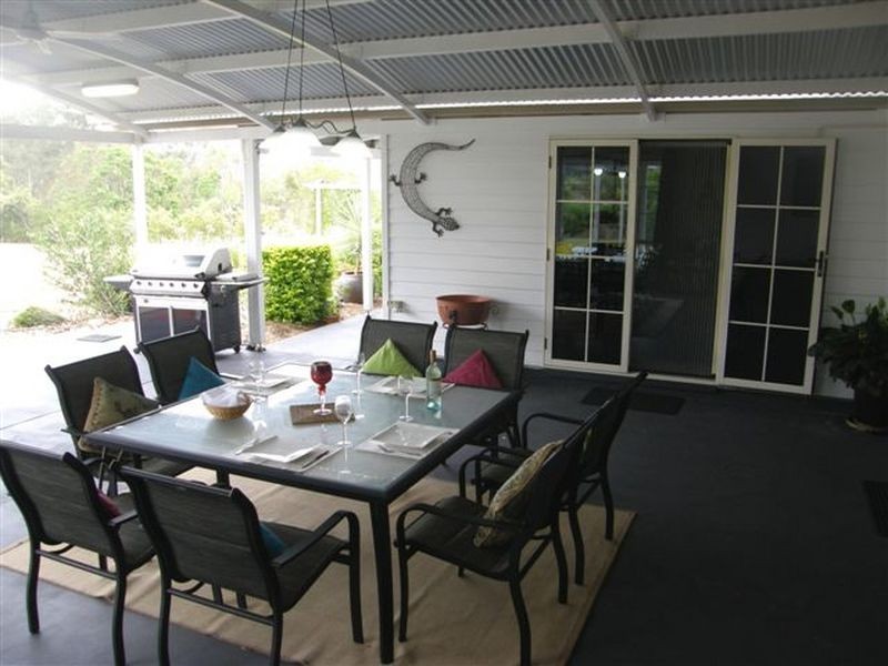 21 Silkwood Court, Glenore Grove QLD 4342