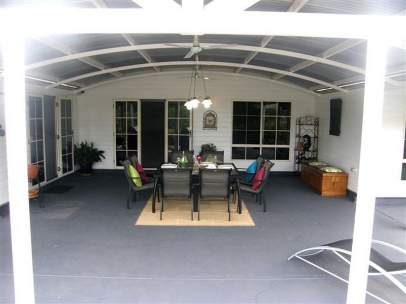 21 Silkwood Court, Glenore Grove QLD 4342