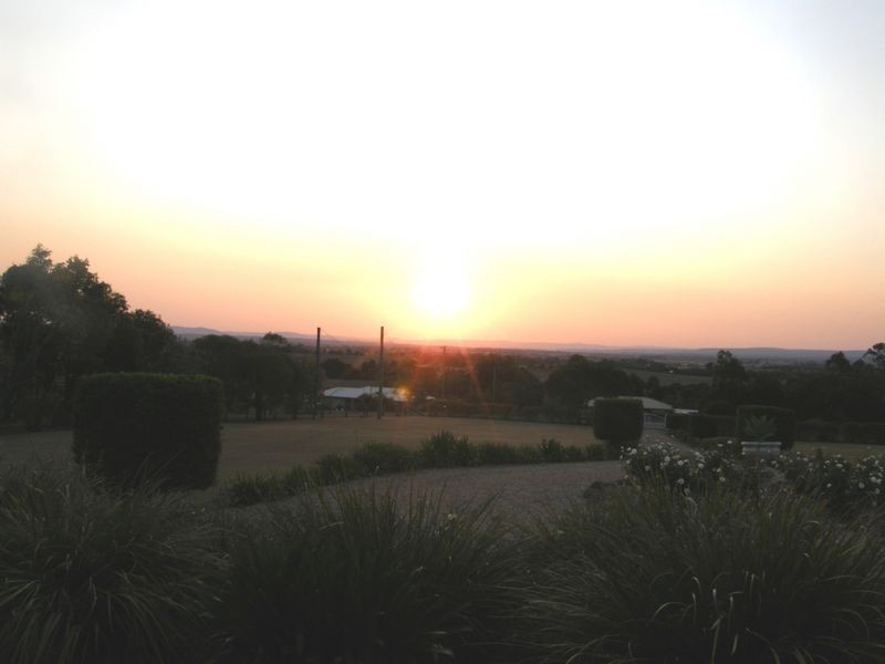 21 Silkwood Court, Glenore Grove QLD 4342