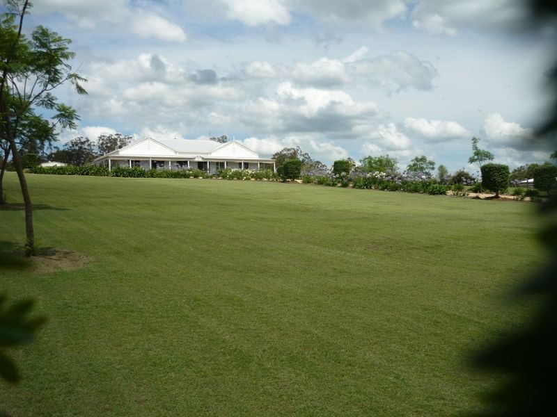 21 Silkwood Court, Glenore Grove QLD 4342