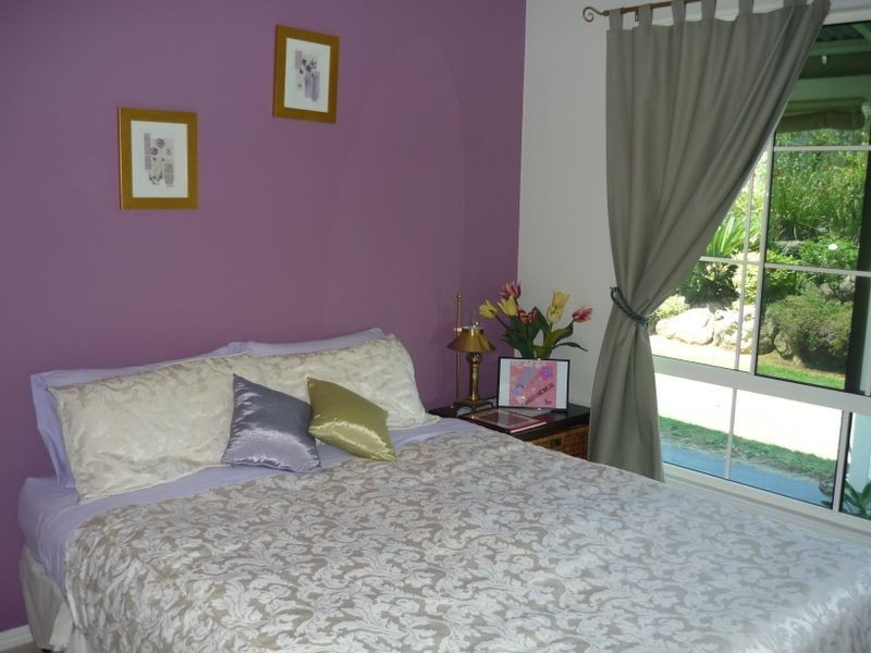 21 Silkwood Court, Glenore Grove QLD 4342