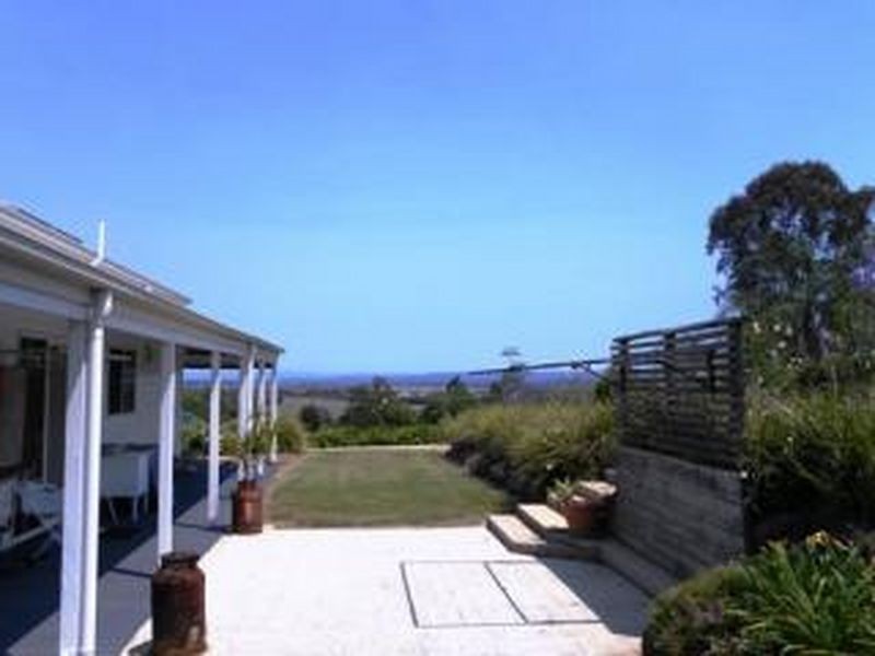 21 Silkwood Court, Glenore Grove QLD 4342